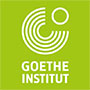 Goethe-Institut Athen