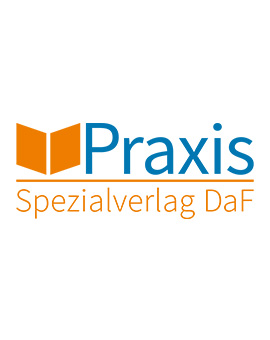 Verlag Praxis / V. Koukidis