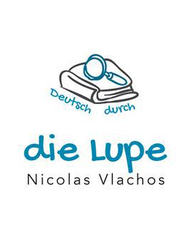Verlag Die Lupe /N. Vlachos