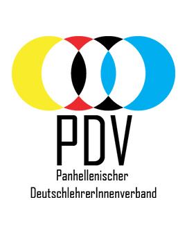 Panhellenischer DeutschlerInnenverband