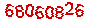 Κωδικός Ασφαλείας (Captcha)