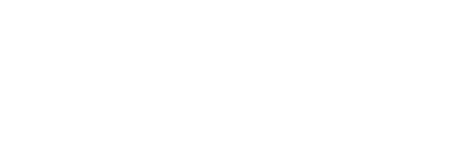 Ελληνογερμανική Αγωγή